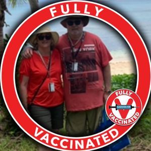 Meet your Posher, Suzanne